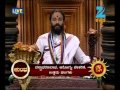 Omkara - Episode 644 - April 23, 2014