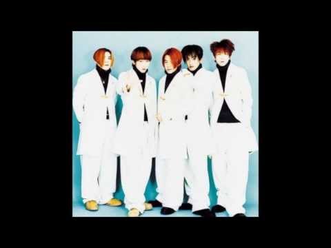 빛