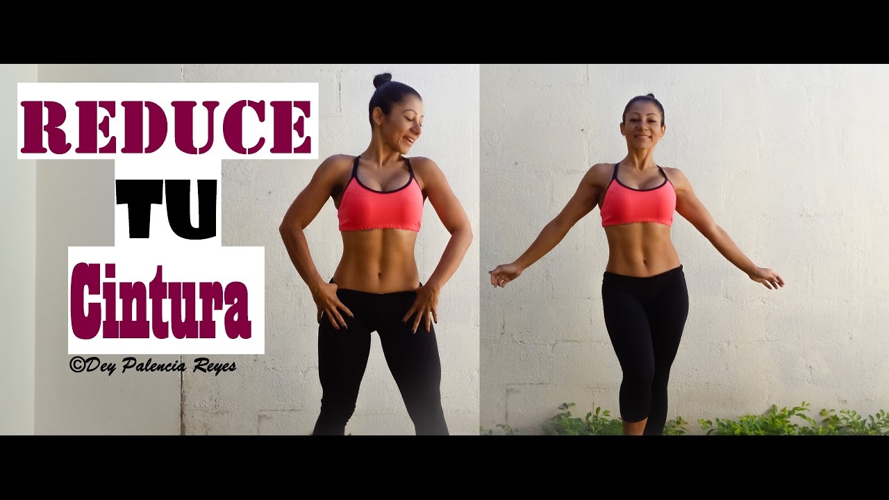 Cardio para perder peso rapido cardio intenso para quemar grasa