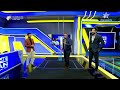 WTC Final 2023 | Sanjay Manjrekar On The Effectiveness of Rohit Sharma’s Pull-shot in England  - 01:08 min - News - Video