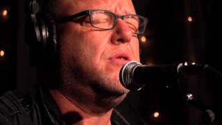 Pixies - Green And Blues (Live on KEXP)