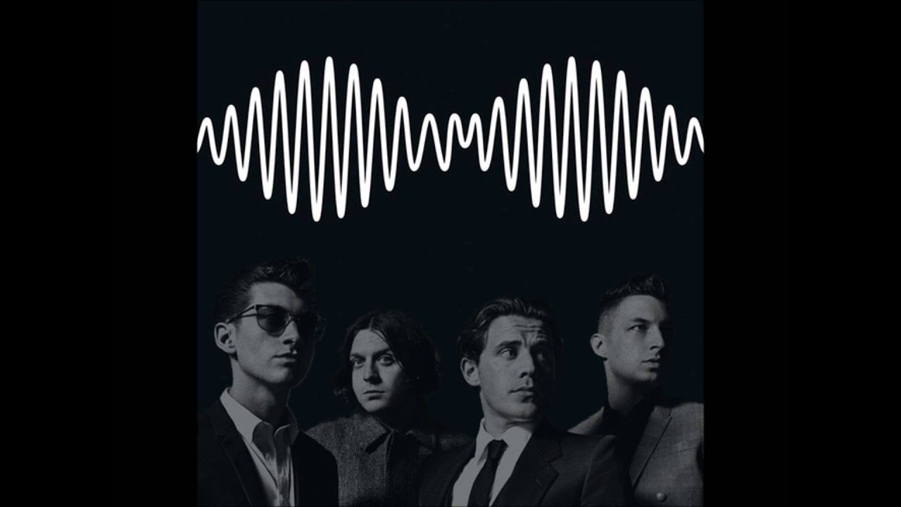 Перевод песни arctic monkeys i wanna. Arctic Monkeys. Арабелла Арктик монкейс. Arctic Monkeys am обложка. Arctic Monkeys обои.