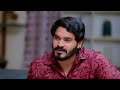 Mukkupudaka - Full Ep - 341 - Srikar, Avani, Vedavathi - Zee Telugu  - 20:49 min - News - Video