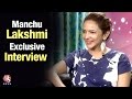 Tara - Special Chit Chat with Manchu Lakshmi