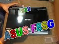 ???????????? Asus F8SG By ???????? ???