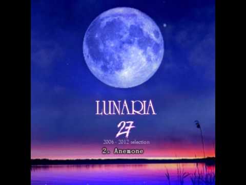 LUNARIA - 27 (FULL ALBUM)