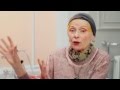 Why I Don't Eat Animals -- Vivienne Westwood