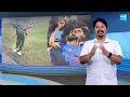 Farhan and Haris Rauf Cheap Tricks to Trigger Indian Fans! Ind vs Pak Asia Cup 2025 Match  - 02:28 min - News - Video