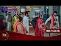 Nath Krishna Aur Gauri Ki Kahani | 8 March 2024 | कृष्णा ने रूद्र से शादी कर ली! | Best Scene