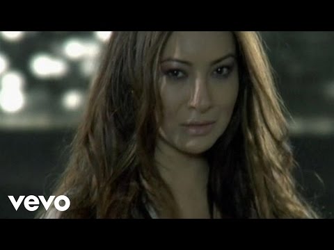 Myriam Hernández - Sigue Sin Mí ft. Marco Antonio Solís
