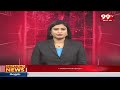 అభివృద్ధి బాటలో వరసిద్ధి వినాయక ఆలయం | Varasiddi Vinayaka Swamy Temple | 99TV  - 01:08 min - News - Video