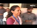 Lok Sabha Elections 2024: Sharad Pawar ने Maharashtra के Baramati में किया मतदान  - 10:47 min - News - Video