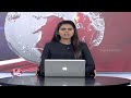 BRS Today : BRS MLAs Launched Bathukamma Song | KTR Words On People Missing In Flood | V6 News  - 02:40 min - News - Video