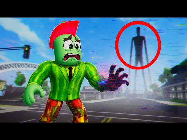 Het Einde Van Roblox.. We Moeten Wat Doen!