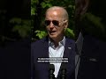 #Biden unveils $7 billion for rooftop solar  - 00:30 min - News - Video