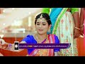 EP - 335 | Vaidehi Parinayam | Zee TElugu Show | Watch Full Episode on Zee5-Link in Description