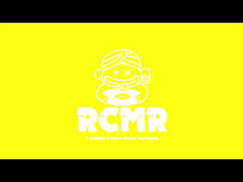 ゲスト:トータスシトーン&寺岡シトーン&キングシトーン〜おちょやんの回 【第48回】RCM Radio
