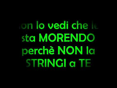 Fingere Gigi Finizio Testo gigi finizio per averti videomoviles Fingere Gigi Finizio Testo gigi finizio per averti videomoviles