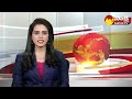Returning Officer to Announce YSRCP Rajya Sabha MPs | TDP In Rajya Sabha |@SakshiTV  - 02:38 min - News - Video