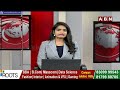 ఏపీ అల్లర్లపై ఈసీ సీరియస్..మీ చేతకాని తనం వల్లే గొడవలు | CEC Fires On AP CS, DGP On Clashes | ABN  - 05:14 min - News - Video