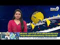 జగన్ మళ్ళీ సీఎం అవ్వడం ఖాయం | YCP Minister RK Roja Comments On YS Jagan | Prime9 News  - 01:38 min - News - Video