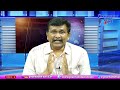 Jagan Babu Teams Way || ప్రభుత్వ ఉద్యోగులు బహు పరాక్  - 01:18 min - News - Video