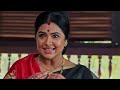 Padamati Sandhyaragam - Full Ep 138 - Ramalakshmi, Aadhya, Raghuram - Zee Telugu  - 21:08 min - News - Video
