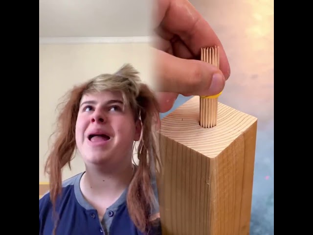 😳😊😄😁