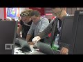 Thinkpad Helix 2: Lenovo com o novo chip Core M [Hands-on | IFA 2014]