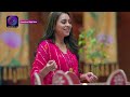 Janani AI Ke Kahani | New Show | Full Episode 03 | जननी एआई की कहानी | Dangal TV  - 27:17 min - News - Video