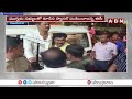 ఏపీ డీజీపీ పై బదిలీ వేటు..! ఆందోళనలో జగన్ | YS Jagan In Deep Trouble With DGP Rajendranath Transfer  - 04:13 min - News - Video