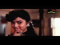 అంటే నేను దీనికి ఫస్ట్ మొగుడ్ని కాదా .. | Kota Srinivasarao Comedy Scenes | NavvulaTV  - 09:57 min - News - Video