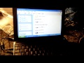 MSI Laptop Netbook WiFi Webcam Drivers Not Installing Fix (Install U100 gt72 g70 GE70 GX GS Leopard)
