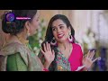 Har Bahu Ki Yahi Kahani Sasumaa Ne Meri Kadar Na Jaani 14 December 2023 Episode Highlight Dangal TV  - 08:19 min - News - Video