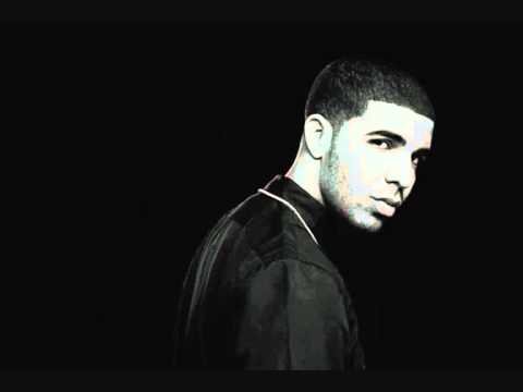 Drake - Marvin's Room [ORIGINAL VERSION] mp3