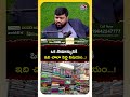 ఒక సామాన్యుడికి  ఇది చాలా పెద్ద విషయం.! #GST #GSTImpact #GSTChanges #CommonMan #FinanceTips - 00:55 min - News - Video