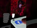 Facebook, Instagram back up after global outage  - 00:32 min - News - Video