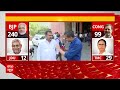 Election 2024 Result: राहुल गांधी बनने चाहिए विपक्ष नेता, बैठक से पहले बोले Manickam Tagore| ABP |  - 02:43 min - News - Video