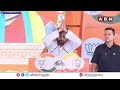 🔴LIVE : Pawan Kalyan Powerful Speech At Rajamahendravaram || ABN Telugu  - 00:00 min - News - Video