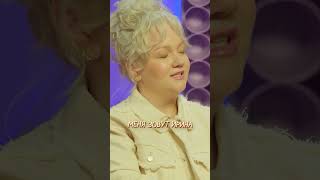 Грыжа стрельнула в ОТПУСКЕ #женскийфорум #парфенюк #щербакова #борисова #муратова #mediumquality