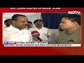 Karnataka Assembly | High Drama In Karnataka Assembly Over MUDA Row  - 02:05 min - News - Video