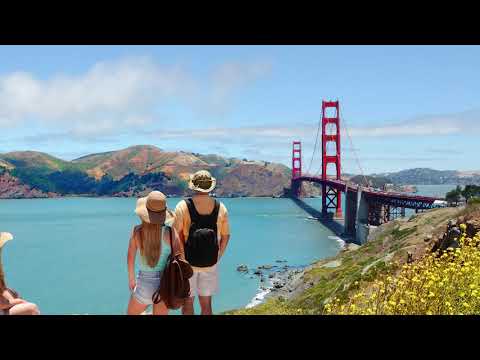 Book trailer for Giants of Iniquity: a San Francisco Omen Book trailer for Giants of Iniquity: a San Francisco Omen