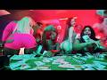 F3ndi - Nicely ft KiLLKODY (Official Music Video)
