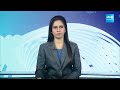 Minister Botsa Satyanarayana Fires On TDP BJP And Janasena Alliance | @SakshiTV  - 02:52 min - News - Video