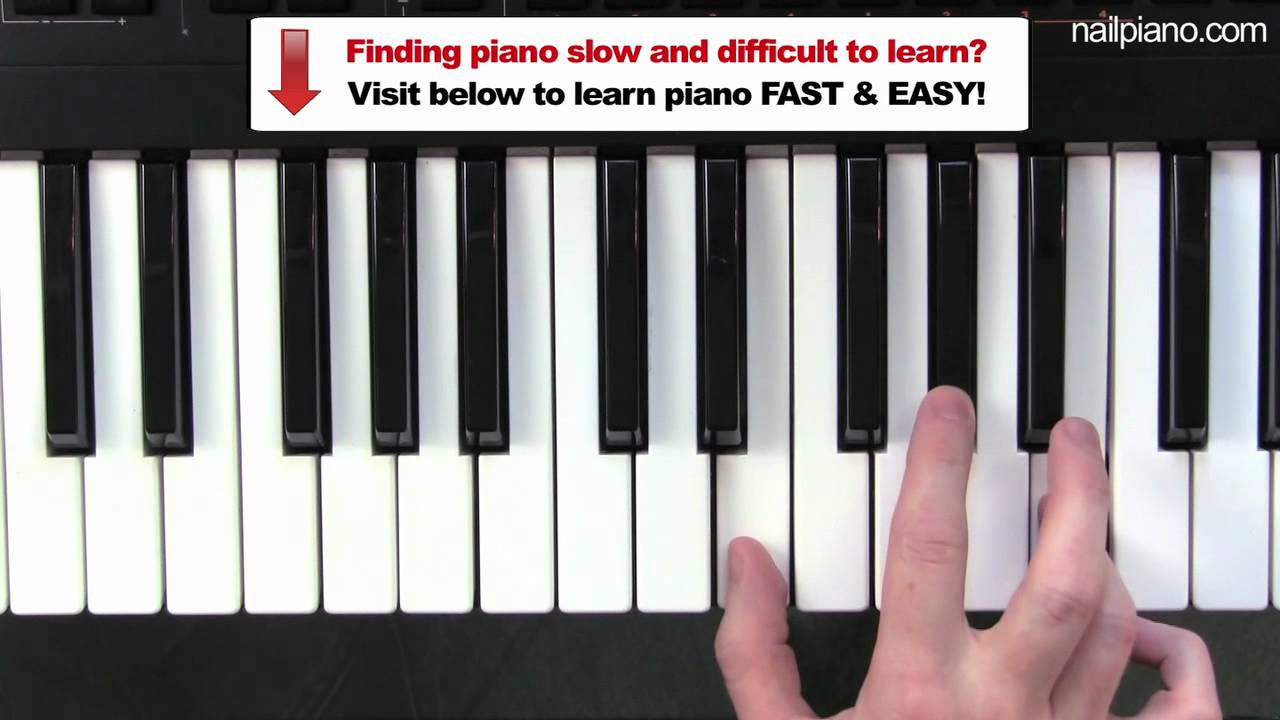 Play Online Keyboard Play Online Keyboard