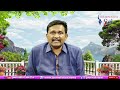 TDP Leader Join BJP For Seat బద్వేల్ కూడా బాబు ఫార్ములా  - 01:26 min - News - Video