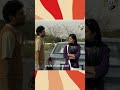 నేను అందరి లాంటి కుర్రోడిని కాదు! | Devatha Serial HD | దేవత