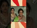 గోపికి నేను అమ్మని కాదు చిన్న అమ్మని! | Devatha Serial HD | దేవత  - 00:54 min - News - Video