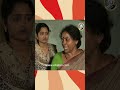 గోపికి నేను అమ్మని కాదు చిన్న అమ్మని! | Devatha Serial HD | దేవత