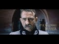 PIŁSUDSKI